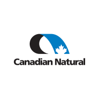 CRC_logo