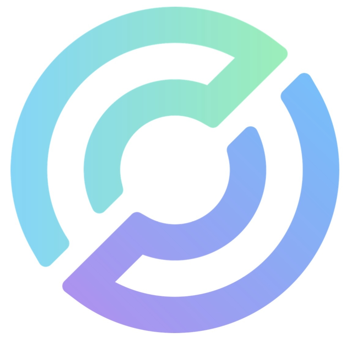 CRCL_logo