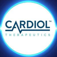CRDL_logo
