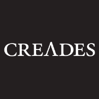 CRED_logo