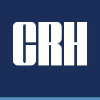 CRG_logo