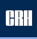 CRH_logo