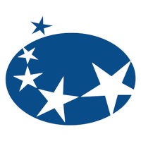 CRI_logo