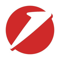 CRIN_logo