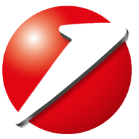 CRIN_logo