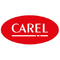 CRL_logo