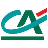 CRLO_logo