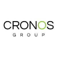 CRON_logo