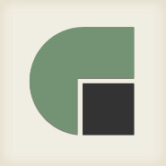 CRSB_logo