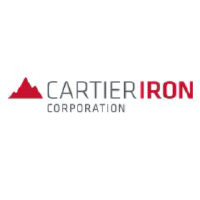 CRTI_logo