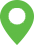 CRW_logo