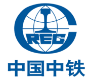 CRWO_logo
