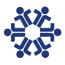 CRY_logo