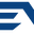 CRYB_logo