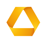 CRZB_logo