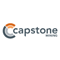 CS_logo