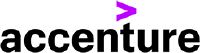 CSA_logo