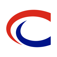 CSB_logo