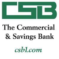 CSBB_logo