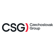 CSG_logo