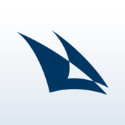 CSGK_logo