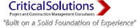 CSLI_logo