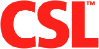 CSLL_logo