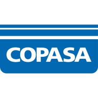 CSMG_logo