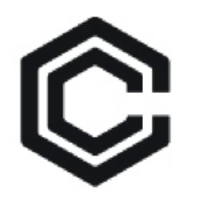 CSO_logo