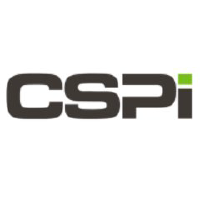 CSPI_logo