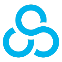 CSR_logo