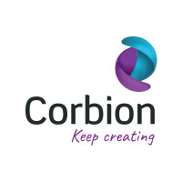 CSUA_logo