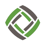 CSWI_logo