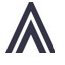 CTA_logo