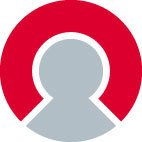 CTAC_logo