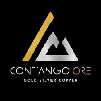 CTGO_logo