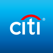 CTGP_logo