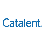 CTLT_logo