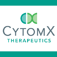 CTMX_logo