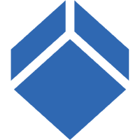 CTOU_logo
