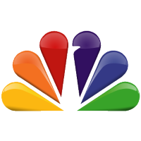 CTP2_logo