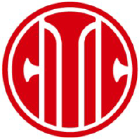 CTPC_logo
