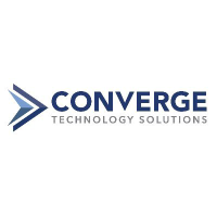 CTSD_logo