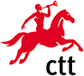 CTT_logo