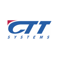 CTT_logo