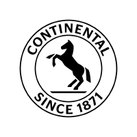 CTTA_logo