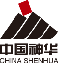 CUAE_logo