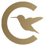 CUEN_logo