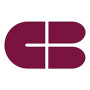 CVBF_logo