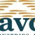 CVCO_logo